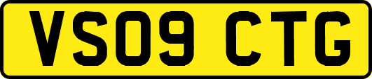 VS09CTG