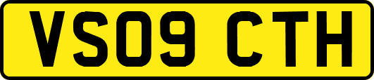VS09CTH