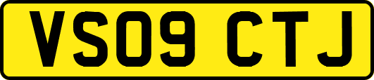 VS09CTJ