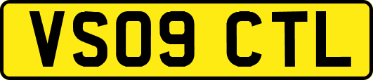 VS09CTL