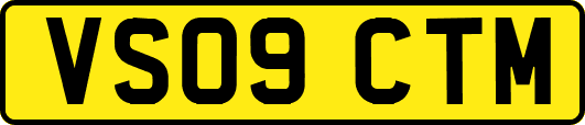VS09CTM