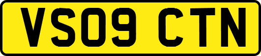 VS09CTN
