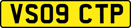 VS09CTP