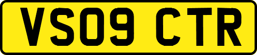 VS09CTR