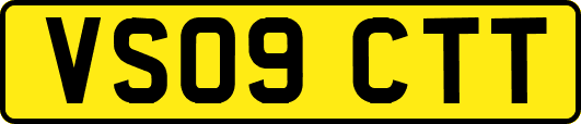 VS09CTT