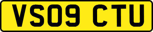VS09CTU