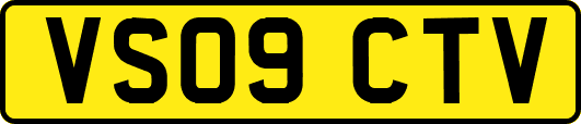 VS09CTV