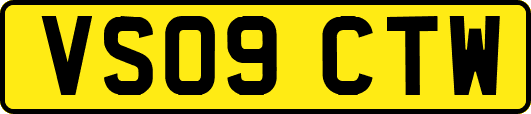 VS09CTW