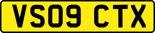 VS09CTX