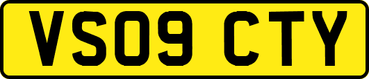 VS09CTY