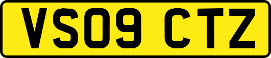 VS09CTZ