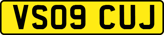 VS09CUJ