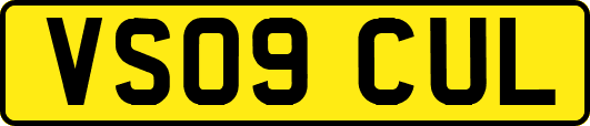 VS09CUL