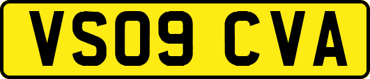VS09CVA