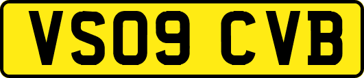VS09CVB