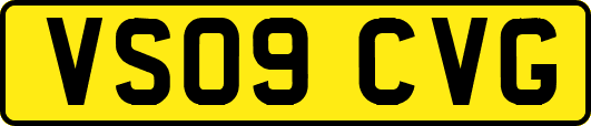 VS09CVG
