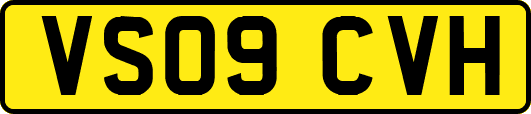 VS09CVH