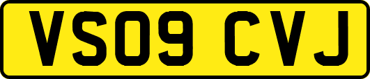 VS09CVJ