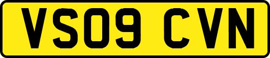 VS09CVN