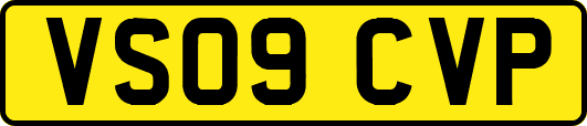 VS09CVP