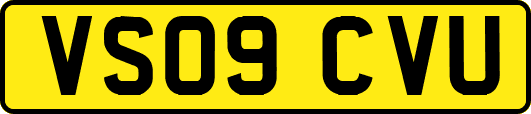 VS09CVU
