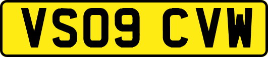 VS09CVW