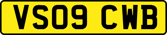 VS09CWB