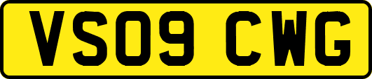 VS09CWG