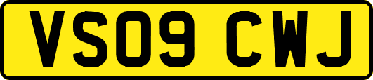 VS09CWJ