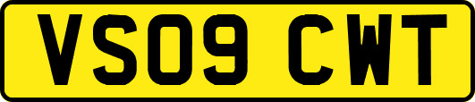VS09CWT