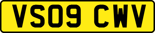 VS09CWV