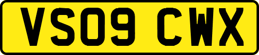 VS09CWX