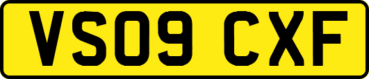 VS09CXF
