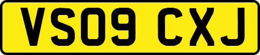 VS09CXJ