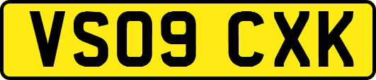 VS09CXK