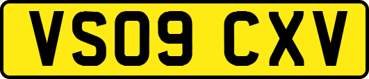 VS09CXV