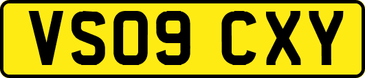 VS09CXY