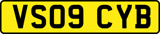 VS09CYB
