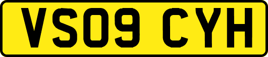VS09CYH