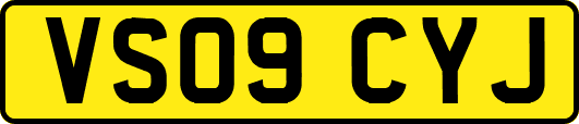 VS09CYJ