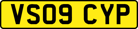 VS09CYP