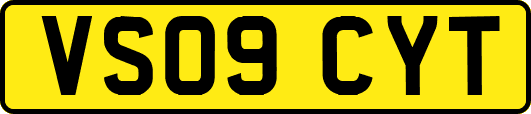 VS09CYT