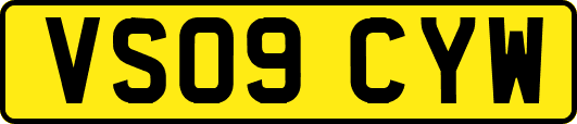 VS09CYW