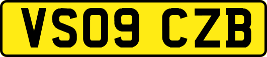 VS09CZB