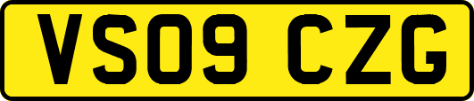 VS09CZG