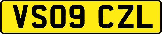 VS09CZL