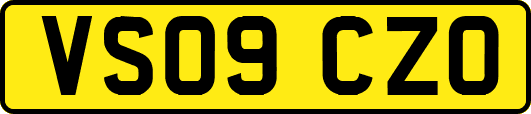VS09CZO