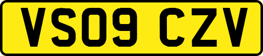 VS09CZV