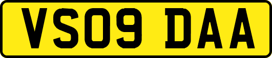 VS09DAA