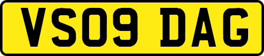 VS09DAG